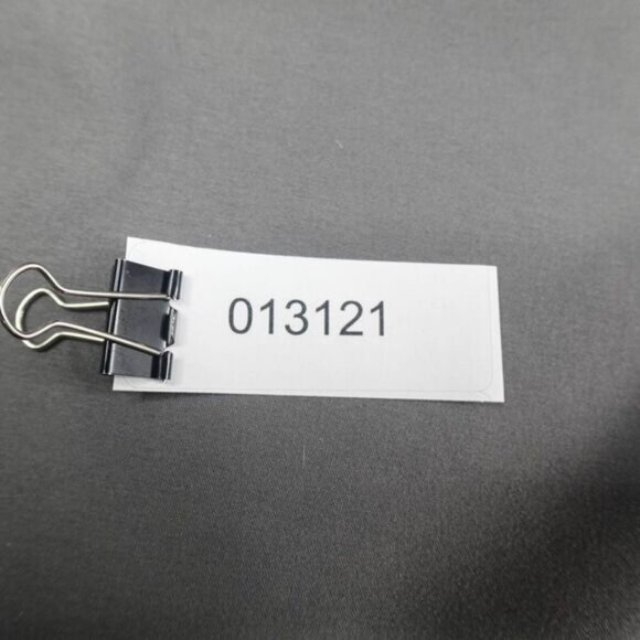 LOFT Womens Skirt 8 Petite Black Textured Mini Everyday Office Career Day Y2K - Picture 10 of 10